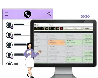 Expertise Wave img Placholder