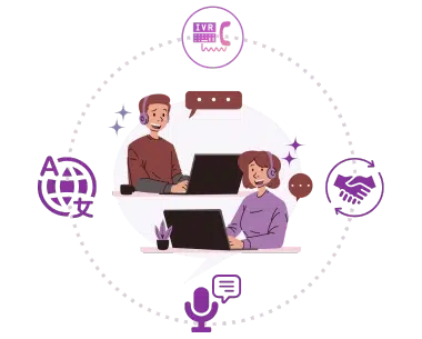 Expertise Wave img Placholder