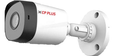 Expertise Wave img Placholder