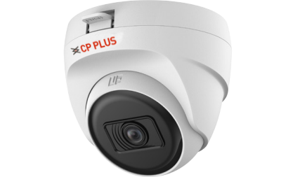 Expertise Wave img Placholder