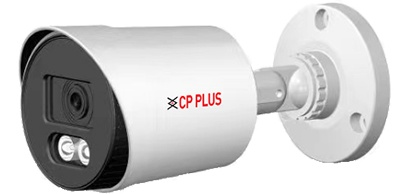 Expertise Wave img Placholder