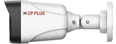 Expertise Wave img Placholder