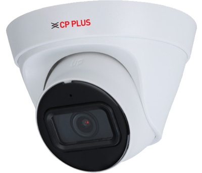 Expertise Wave img Placholder