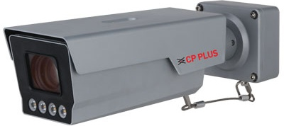 Expertise Wave img Placholder