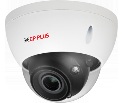 Expertise Wave img Placholder