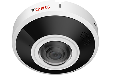 Expertise Wave img Placholder