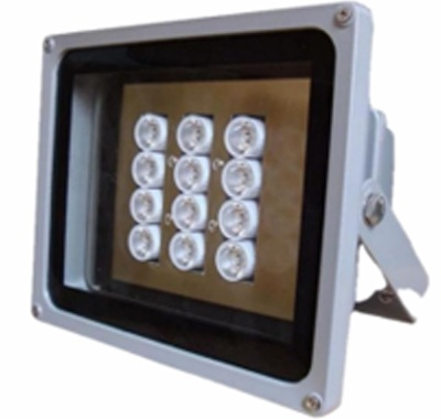 Expertise Wave img Placholder