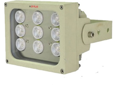 Expertise Wave img Placholder