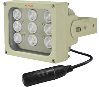 Expertise Wave img Placholder