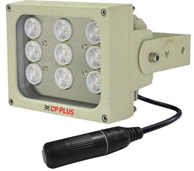 Expertise Wave img Placholder