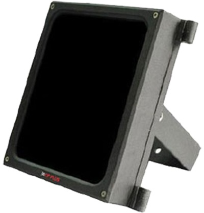 Expertise Wave img Placholder