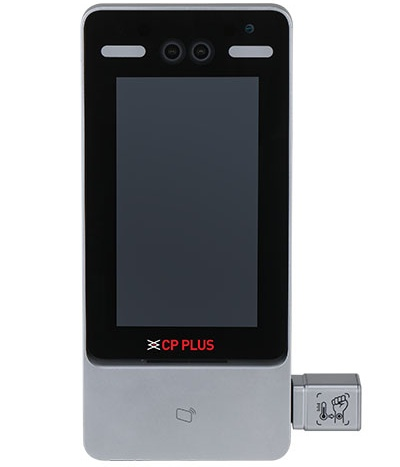 Expertise Wave img Placholder