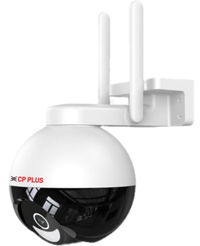 Expertise Wave img Placholder