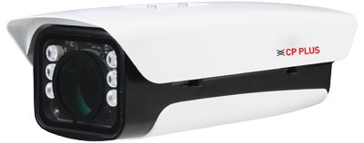 Expertise Wave img Placholder