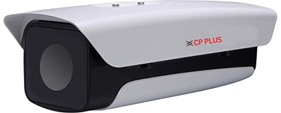 Expertise Wave img Placholder