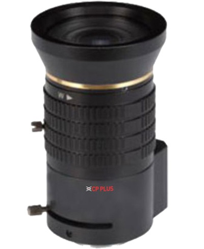 Expertise Wave img Placholder