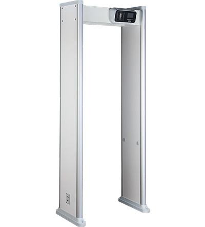 Expertise Wave img Placholder