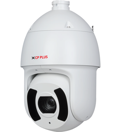 Expertise Wave img Placholder