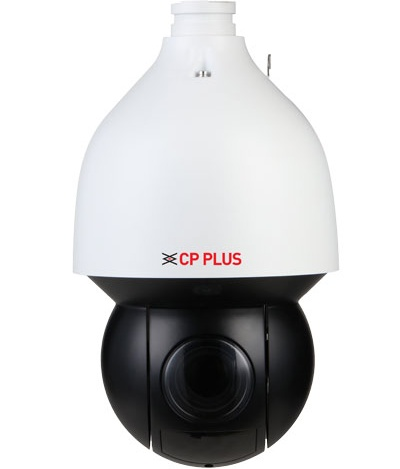 Expertise Wave img Placholder