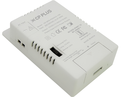 Expertise Wave img Placholder