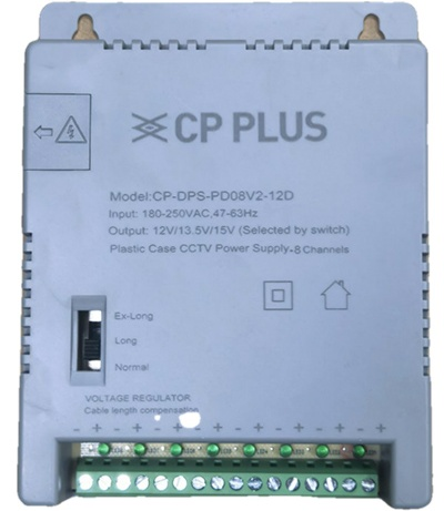 Expertise Wave img Placholder