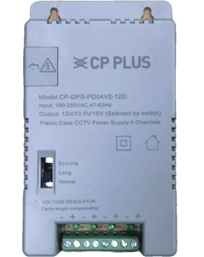 Expertise Wave img Placholder