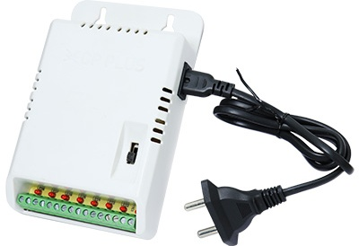 Expertise Wave img Placholder