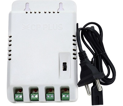 Expertise Wave img Placholder