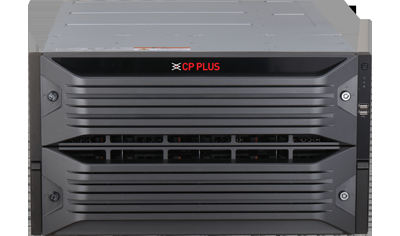 Expertise Wave img Placholder