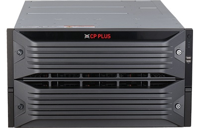 Expertise Wave img Placholder