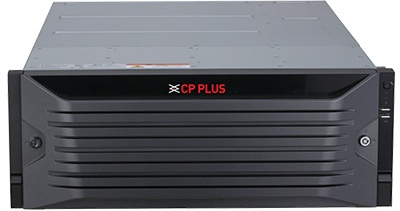 Expertise Wave img Placholder