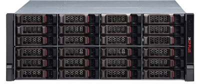 Expertise Wave img Placholder