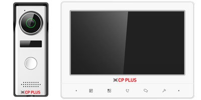 Expertise Wave img Placholder