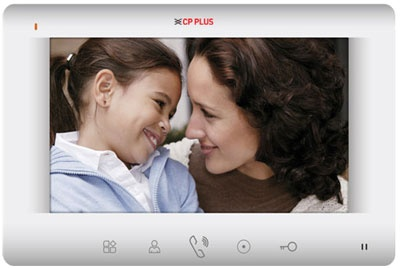 Expertise Wave img Placholder