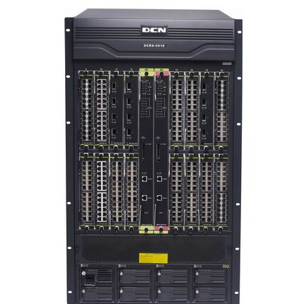 Expertise Wave img Placholder