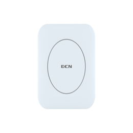 Expertise Wave img Placholder