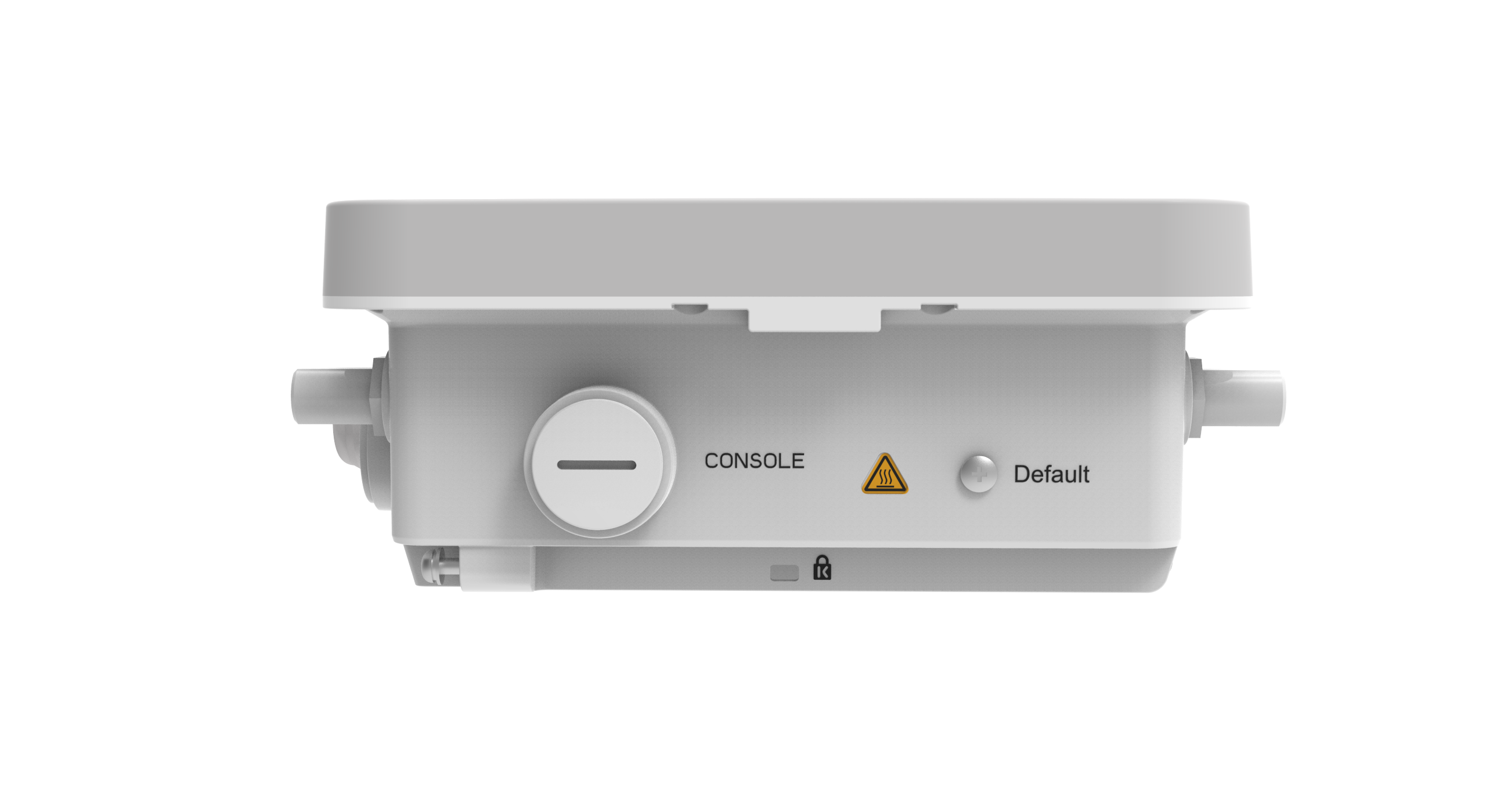 Expertise Wave img Placholder