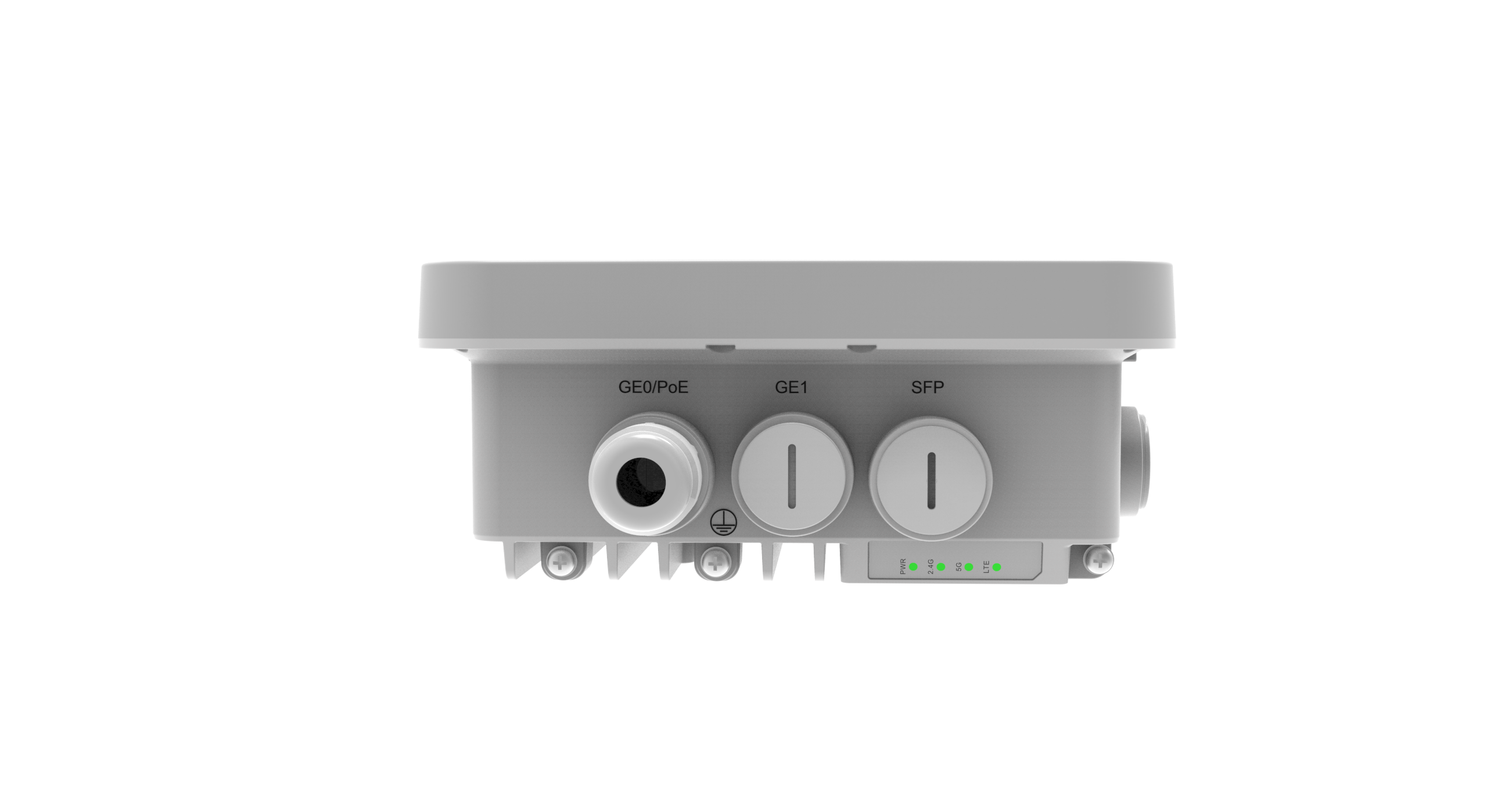 Expertise Wave img Placholder