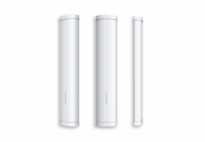 Expertise Wave img Placholder