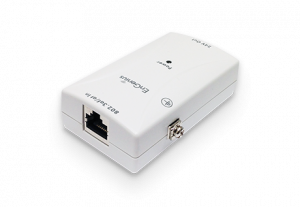 Expertise Wave img Placholder