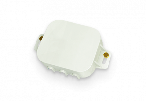 Expertise Wave img Placholder