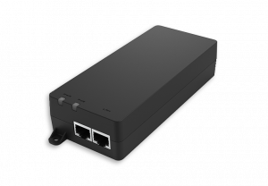 Expertise Wave img Placholder