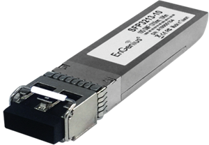 Expertise Wave img Placholder