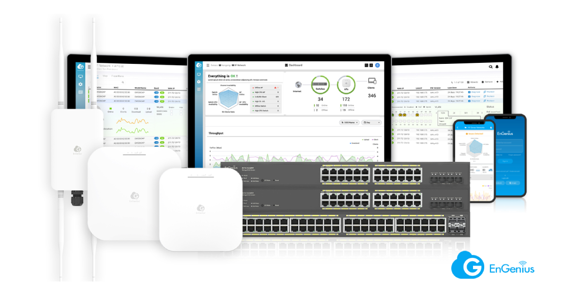 Expertise Wave img Placholder