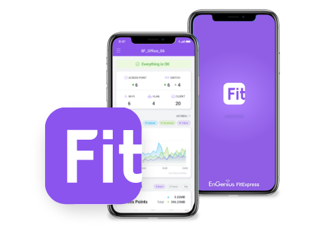 Expertise Wave img Placholder