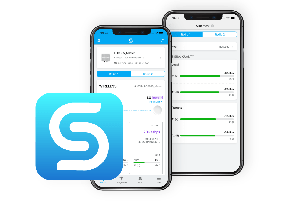 Expertise Wave img Placholder