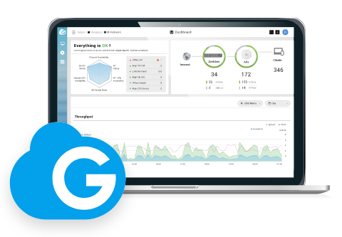 Expertise Wave img Placholder