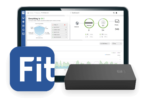 Expertise Wave img Placholder