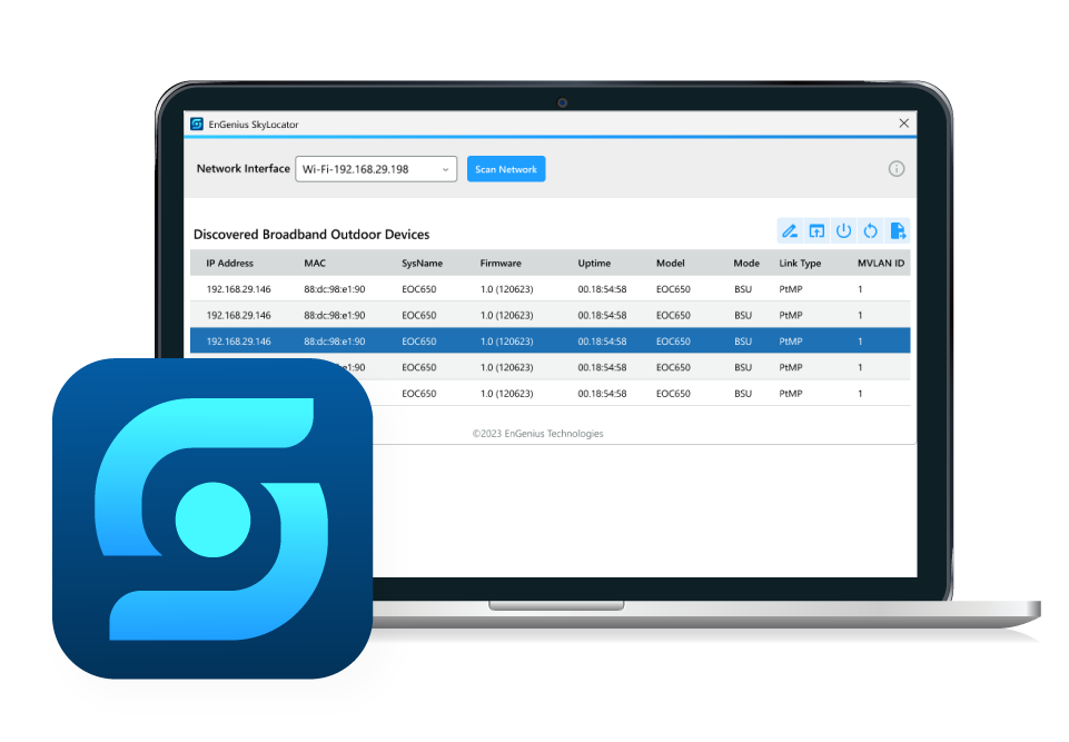 Expertise Wave img Placholder