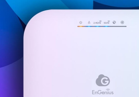 Expertise Wave img Placholder